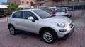 Fiat 500X 1.3 MultiJet 95 CV Business Grau - thumbnail 1