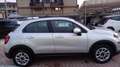 Fiat 500X 1.3 MultiJet 95 CV Business Grau - thumbnail 7