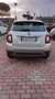 Fiat 500X 1.3 MultiJet 95 CV Business Grau - thumbnail 5