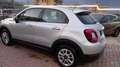 Fiat 500X 1.3 MultiJet 95 CV Business Grau - thumbnail 6