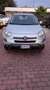 Fiat 500X 1.3 MultiJet 95 CV Business Grau - thumbnail 3