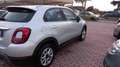 Fiat 500X 1.3 MultiJet 95 CV Business Grau - thumbnail 8