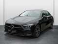 Mercedes-Benz A 180 LIMOUSINE+PROGRESSIVE PLUS+KEYLESS+WINTERP Zwart - thumbnail 12