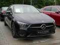 Mercedes-Benz A 180 LIMOUSINE+PROGRESSIVE PLUS+KEYLESS+WINTERP Zwart - thumbnail 2