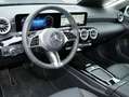 Mercedes-Benz A 180 LIMOUSINE+PROGRESSIVE PLUS+KEYLESS+WINTERP Zwart - thumbnail 9