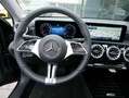 Mercedes-Benz A 180 LIMOUSINE+PROGRESSIVE PLUS+KEYLESS+WINTERP Zwart - thumbnail 11
