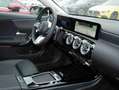 Mercedes-Benz A 180 LIMOUSINE+PROGRESSIVE PLUS+KEYLESS+WINTERP Zwart - thumbnail 6