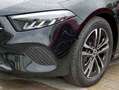 Mercedes-Benz A 180 LIMOUSINE+PROGRESSIVE PLUS+KEYLESS+WINTERP Zwart - thumbnail 4