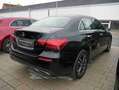 Mercedes-Benz A 180 LIMOUSINE+PROGRESSIVE PLUS+KEYLESS+WINTERP Schwarz - thumbnail 3
