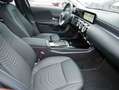 Mercedes-Benz A 180 LIMOUSINE+PROGRESSIVE PLUS+KEYLESS+WINTERP Zwart - thumbnail 5