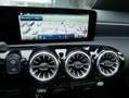 Mercedes-Benz A 180 LIMOUSINE+PROGRESSIVE PLUS+KEYLESS+WINTERP Zwart - thumbnail 10