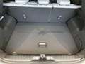 Ford Puma 1.0 EcoBoost Hybrid Sound Edition | Bang & Olufsen Zilver - thumbnail 16