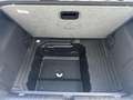 Ford Puma 1.0 EcoBoost Hybrid Sound Edition Bang & Olufsen | Wit - thumbnail 33