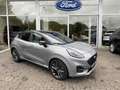 Ford Puma 1.0 EcoBoost Hybrid Sound Edition | Bang & Olufsen Zilver - thumbnail 4