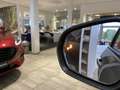 Ford Puma 1.0 EcoBoost Hybrid Sound Edition | Bang & Olufsen Zilver - thumbnail 17