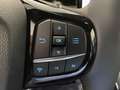 Ford Puma 1.0 EcoBoost Hybrid Sound Edition | Bang & Olufsen Zilver - thumbnail 23