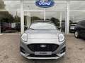 Ford Puma 1.0 EcoBoost Hybrid Sound Edition | Bang & Olufsen Zilver - thumbnail 3