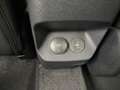 Ford Puma 1.0 EcoBoost Hybrid Sound Edition | Bang & Olufsen Zilver - thumbnail 37