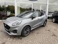 Ford Puma 1.0 EcoBoost Hybrid Sound Edition | Bang & Olufsen Zilver - thumbnail 2