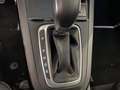 Ford Puma 1.0 EcoBoost Hybrid Sound Edition | Bang & Olufsen Zilver - thumbnail 20