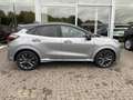 Ford Puma 1.0 EcoBoost Hybrid Sound Edition | Bang & Olufsen Zilver - thumbnail 5