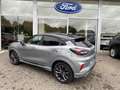 Ford Puma 1.0 EcoBoost Hybrid Sound Edition | Bang & Olufsen Zilver - thumbnail 8