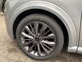 Ford Puma 1.0 EcoBoost Hybrid Sound Edition | Bang & Olufsen Zilver - thumbnail 9