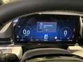 Ford Puma 1.0 EcoBoost Hybrid Sound Edition | Bang & Olufsen Zilver - thumbnail 35
