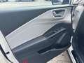 Ford Puma 1.0 EcoBoost Hybrid Sound Edition Bang & Olufsen | Wit - thumbnail 27