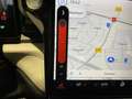 Ford Puma 1.0 EcoBoost Hybrid Sound Edition | Bang & Olufsen Zilver - thumbnail 27