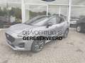 Ford Puma 1.0 EcoBoost Hybrid Sound Edition | Bang & Olufsen Zilver - thumbnail 39
