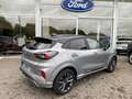 Ford Puma 1.0 EcoBoost Hybrid Sound Edition | Bang & Olufsen Zilver - thumbnail 6