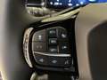 Ford Puma 1.0 EcoBoost Hybrid Sound Edition | Bang & Olufsen Zilver - thumbnail 22