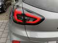 Ford Puma 1.0 EcoBoost Hybrid Sound Edition | Bang & Olufsen Zilver - thumbnail 10
