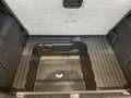 Ford Puma 1.0 EcoBoost Hybrid Sound Edition | Bang & Olufsen Zilver - thumbnail 15