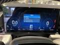 Ford Puma 1.0 EcoBoost Hybrid Sound Edition | Bang & Olufsen Zilver - thumbnail 19