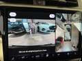 Ford Puma 1.0 EcoBoost Hybrid Sound Edition | Bang & Olufsen Zilver - thumbnail 31
