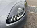 Ford Puma 1.0 EcoBoost Hybrid Sound Edition | Bang & Olufsen Zilver - thumbnail 11