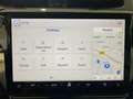 Ford Puma 1.0 EcoBoost Hybrid Sound Edition | Bang & Olufsen Zilver - thumbnail 28