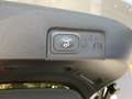 Ford Puma 1.0 EcoBoost Hybrid Sound Edition | Bang & Olufsen Zilver - thumbnail 14