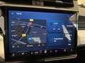 Ford Puma 1.0 EcoBoost Hybrid Sound Edition | Bang & Olufsen Zilver - thumbnail 24