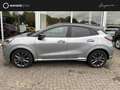 Ford Puma 1.0 EcoBoost Hybrid Sound Edition | Bang & Olufsen Zilver - thumbnail 1