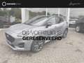 Ford Puma 1.0 EcoBoost Hybrid Sound Edition | Bang & Olufsen Zilver - thumbnail 1