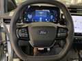Ford Puma 1.0 EcoBoost Hybrid Sound Edition | Bang & Olufsen Zilver - thumbnail 21