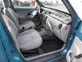 Renault Kangoo Authentique Blau - thumbnail 11