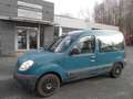 Renault Kangoo Authentique Blau - thumbnail 1