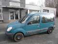 Renault Kangoo Authentique Blau - thumbnail 2