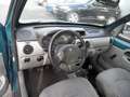 Renault Kangoo Authentique Blau - thumbnail 10