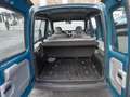 Renault Kangoo Authentique Blau - thumbnail 13