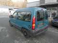 Renault Kangoo Authentique Blau - thumbnail 7